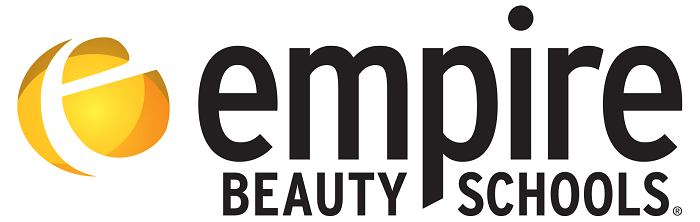 Empire